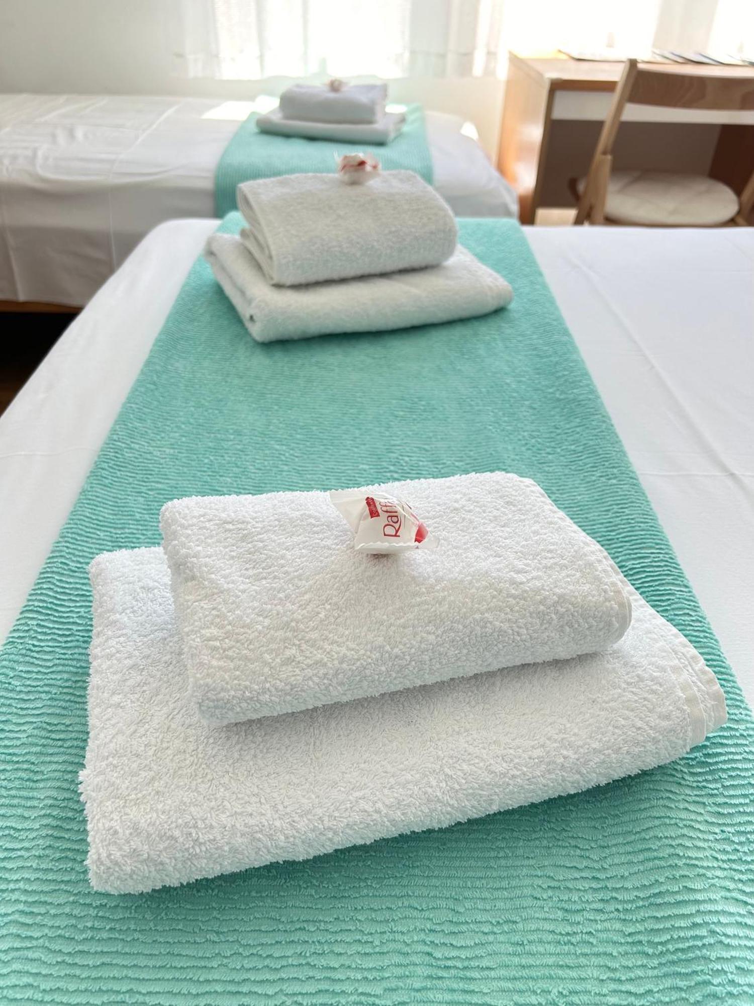 Apartman Mira Zára Kültér fotó